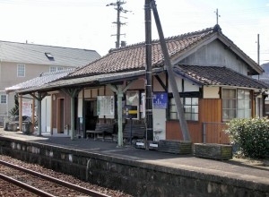 風景長駅サイズ