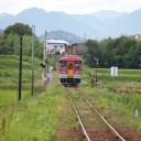 北条鉄道