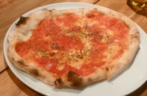 piza1